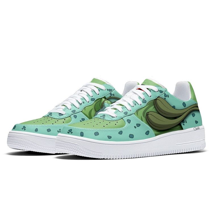 Pokemon-Bulbasaur-Anime-Air-Force-Shoes-2