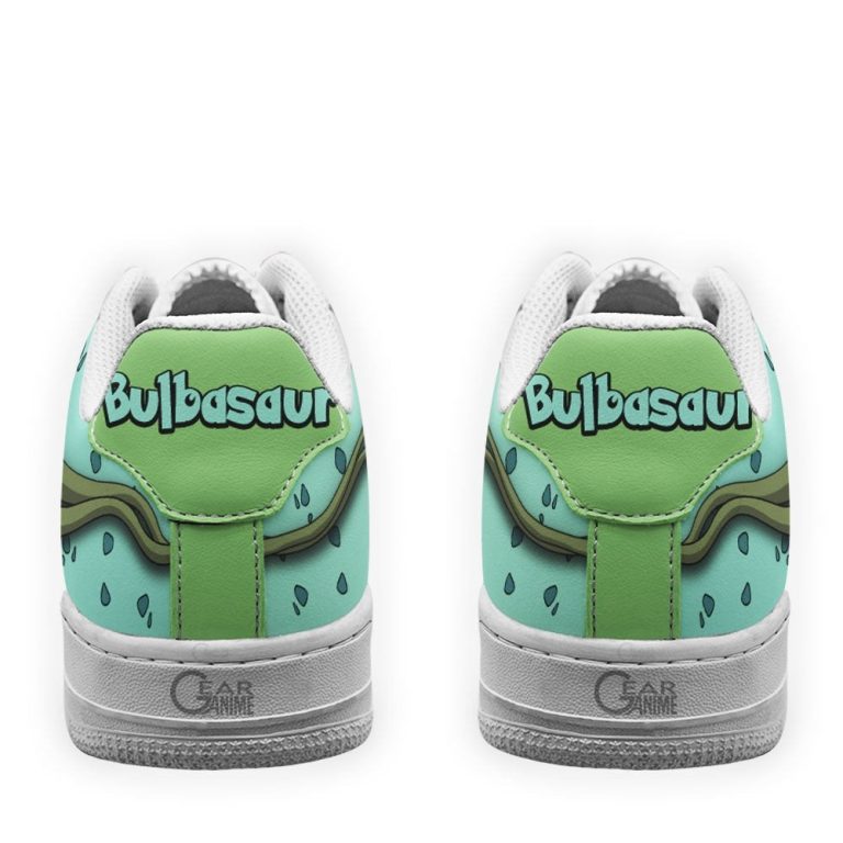 Pokemon-Bulbasaur-Anime-Air-Force-Shoes-3