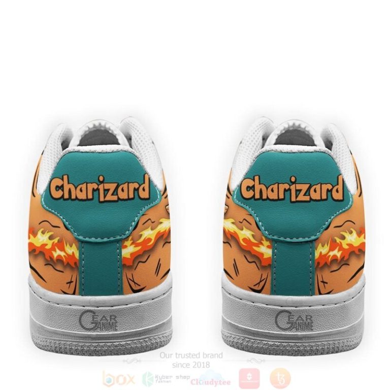 Pokemon-Charizard-Air-Anime-Air-Force-Shoes-3