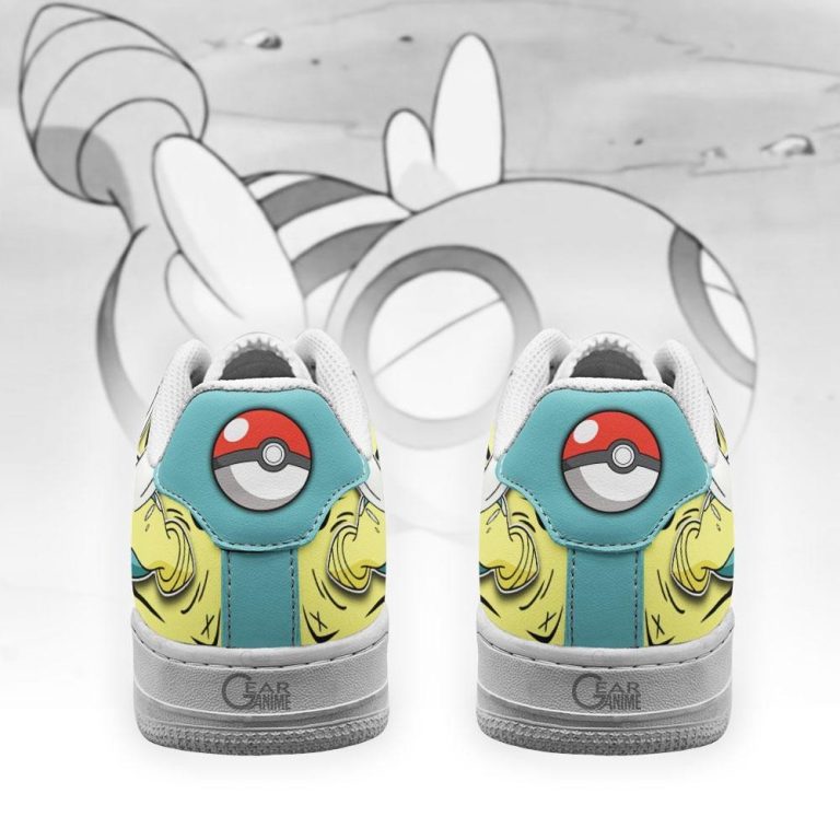 Pokemon-Dunsparce-Anime-Air-Force-Shoes-3