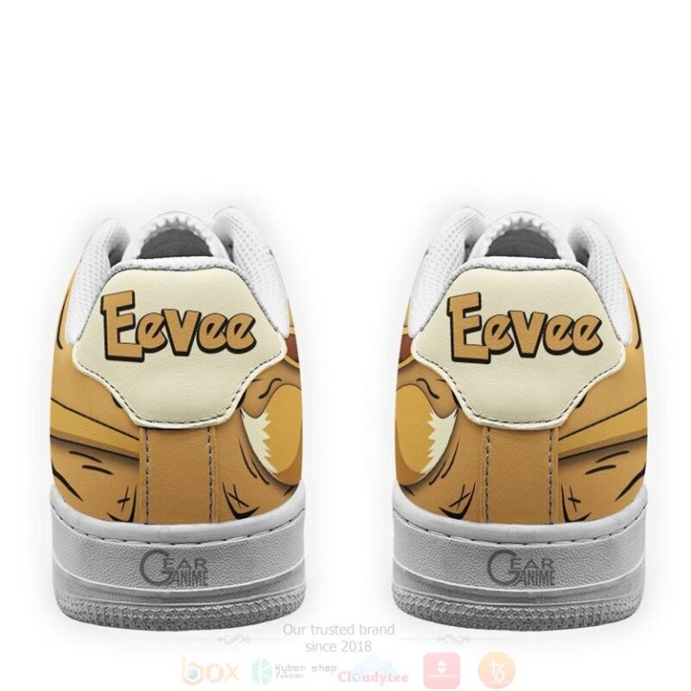 Pokemon-Eevee-Air-Anime-Air-Force-Shoes-3