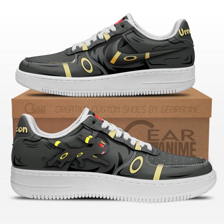 Pokemon-Umbreon-Anime-Air-Force-Shoes-1