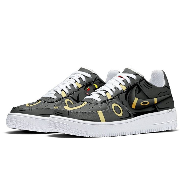 Pokemon-Umbreon-Anime-Air-Force-Shoes-2