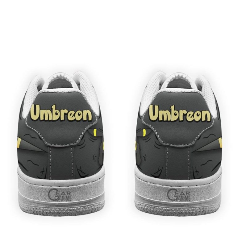 Pokemon-Umbreon-Anime-Air-Force-Shoes-3