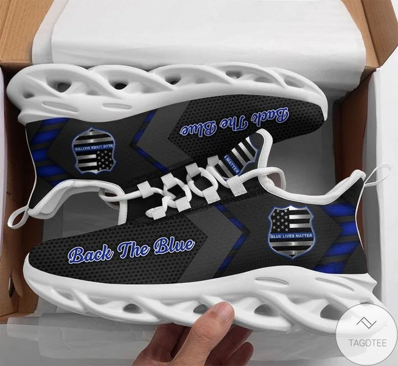 Police-Sneaker-Max-Soul-Shoes-1