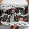 Popeye Bingo Max Soul Shoes