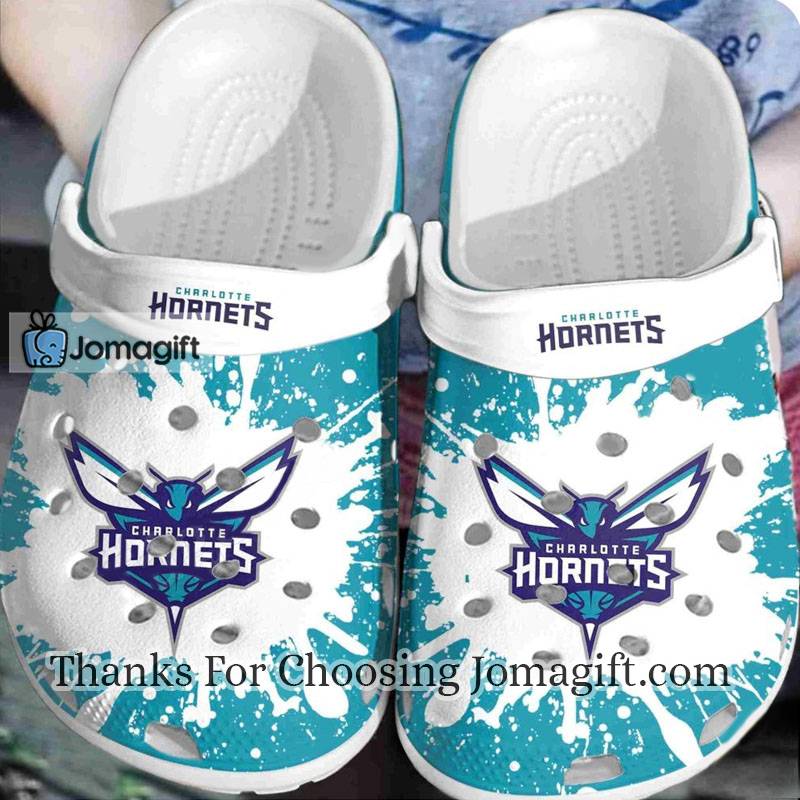 Popular-Charlotte-Hornets-Crocs-Limited-Edition-Gift-1
