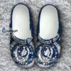 [Popular] Indianapolis Colts Grateful Dead Crocs Gift