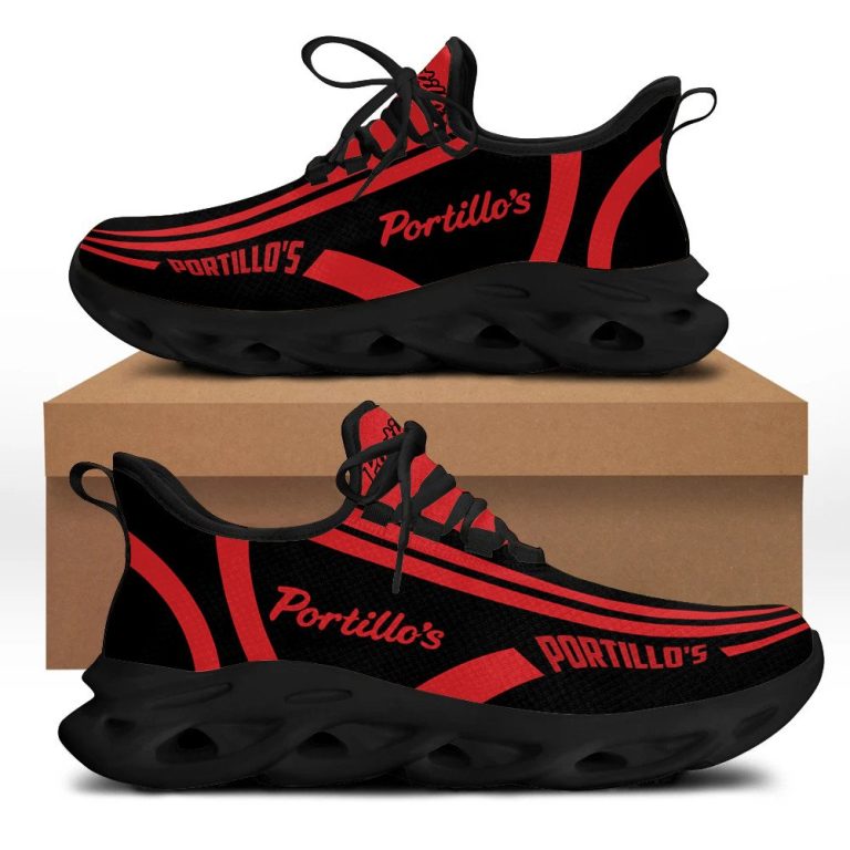 PortilloS-Clunky-Max-Soul-Shoes-1