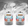 Power Anime Air Force Shoes