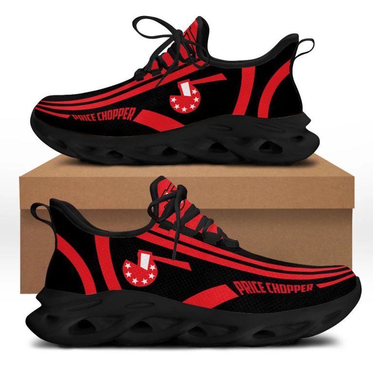Price-Chopper-Clunky-Max-Soul-Shoes-1