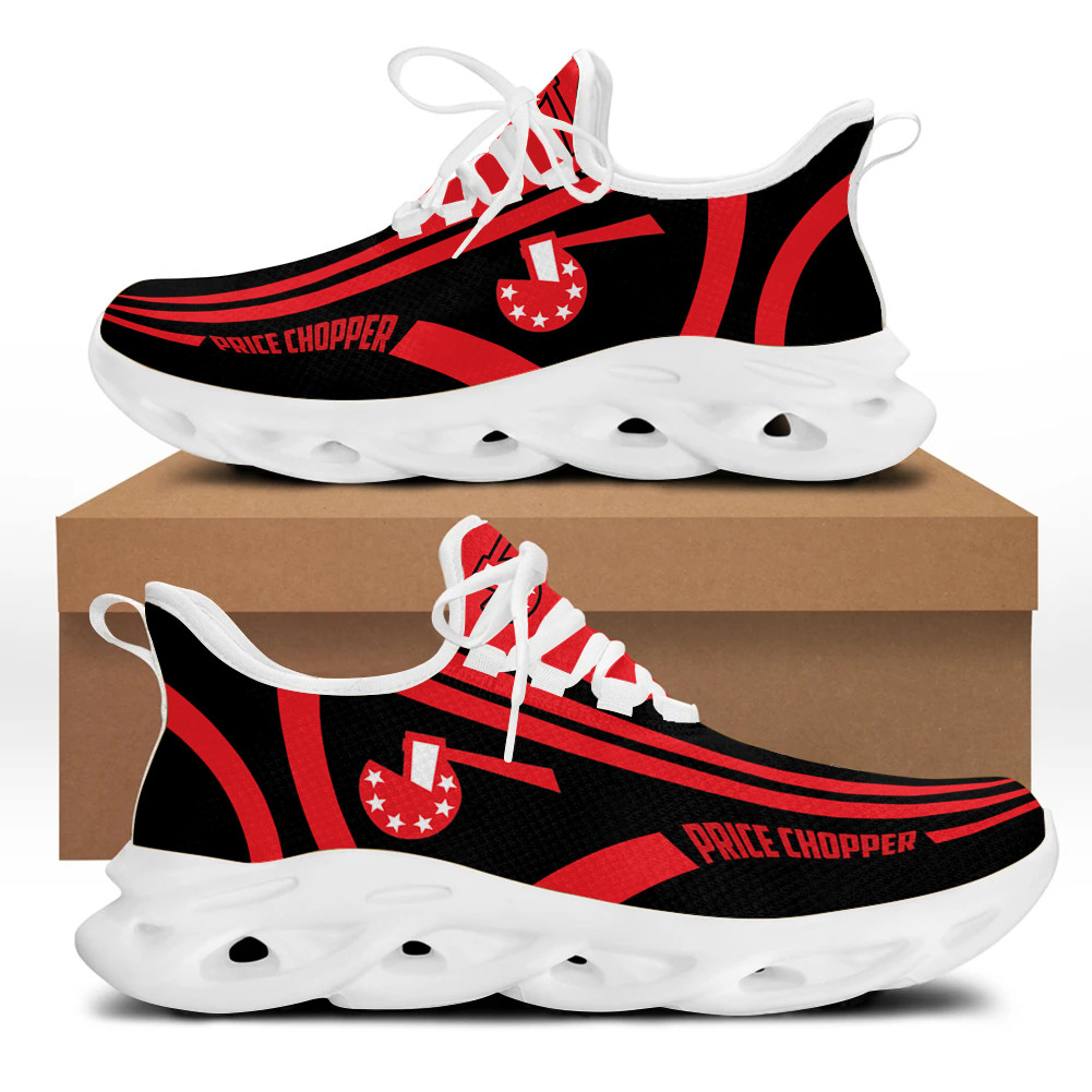 Price Chopper Clunky Max Soul Shoes Price Chopper Clunky Max Soul Shoes