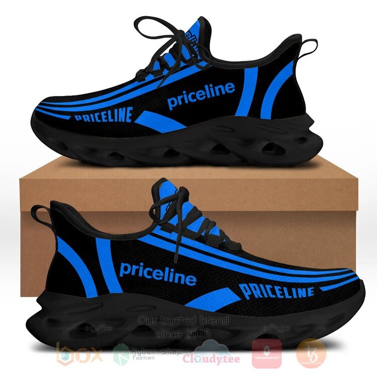 Priceline-Australia-Clunky-Max-Soul-Shoes-1