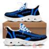 Priceline Australia Clunky Max Soul Shoes