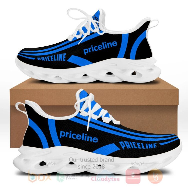 Priceline-Australia-Clunky-Max-Soul-Shoes-2