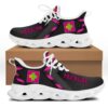 Priceline Clunky Max Soul Shoes