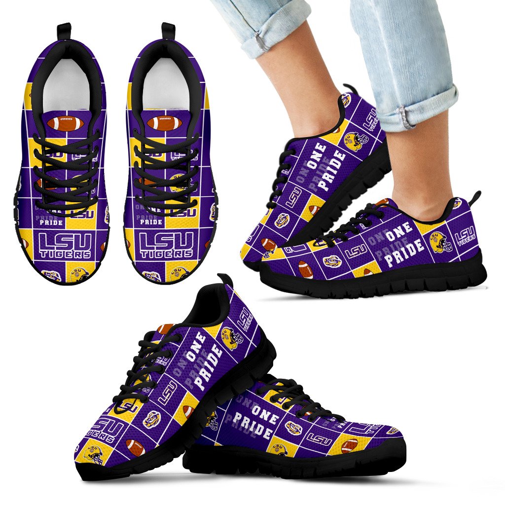Pride-Flag-LSU-Tigers-Sneakers-1