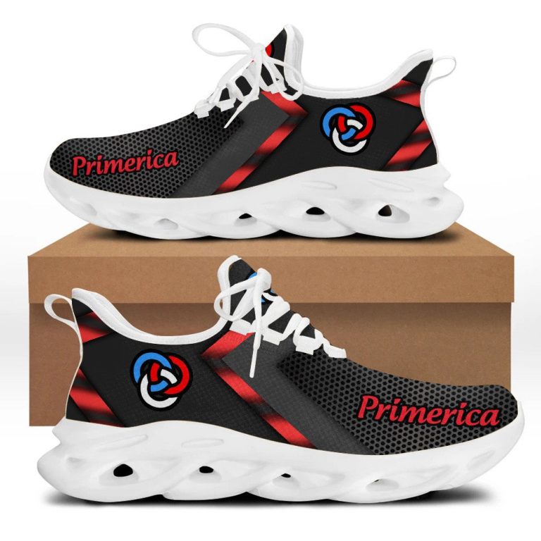 Primerica-Clunky-Max-Soul-Shoes-2-1
