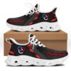 Primerica Clunky Max Soul Shoes