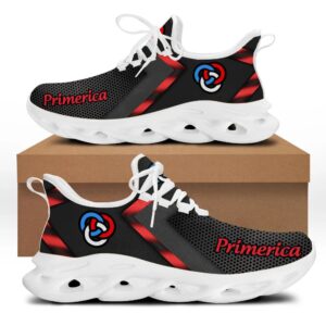 Primerica Clunky Max Soul Shoes