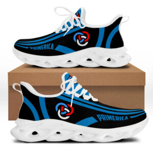 Primerica Clunky Max Soul Shoes