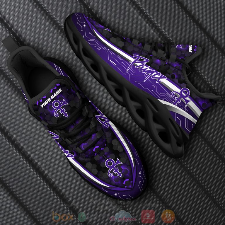 Prince-Personalized-Clunky-Max-Soul-Shoes-1