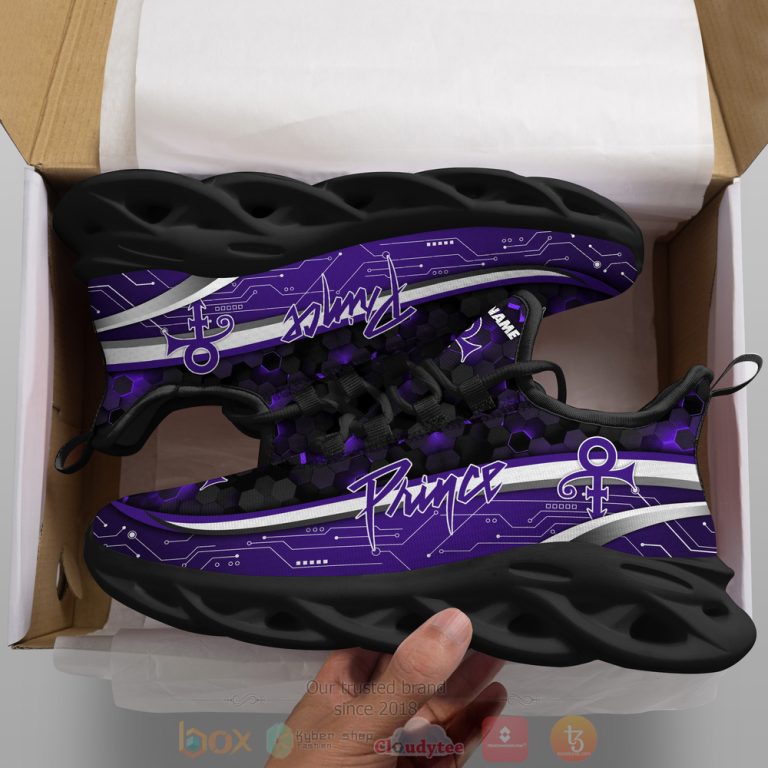 Prince-Personalized-Clunky-Max-Soul-Shoes-2