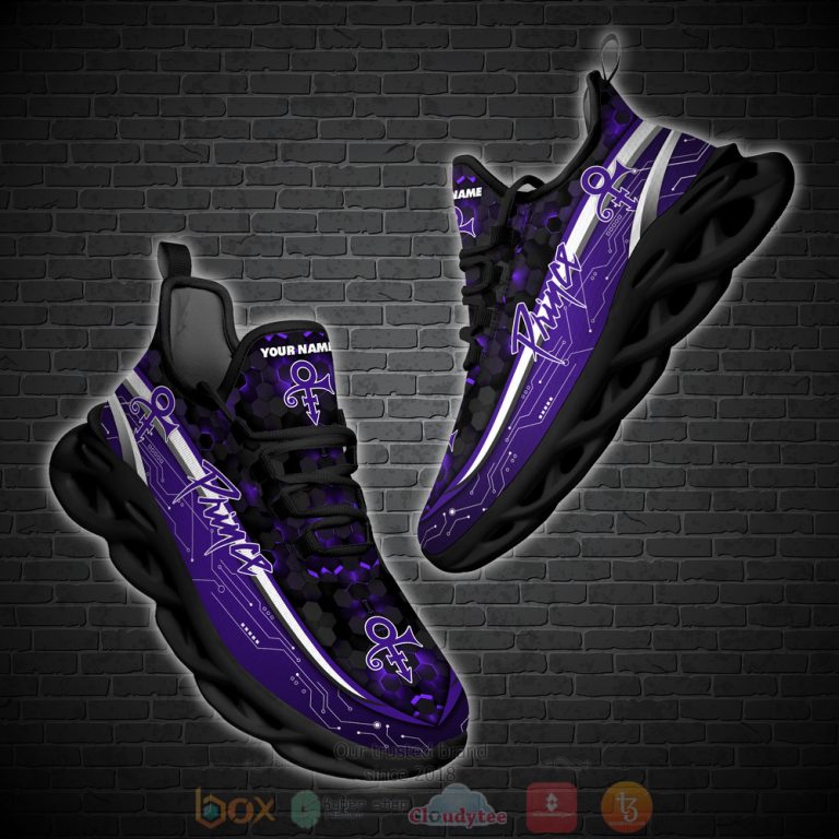 Prince-Personalized-Clunky-Max-Soul-Shoes-3