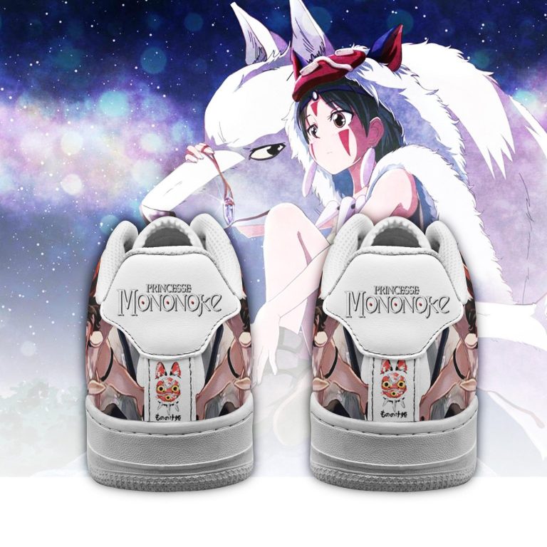 Princess-Mononoke-Custom-Anime-Naf-Shoes-3
