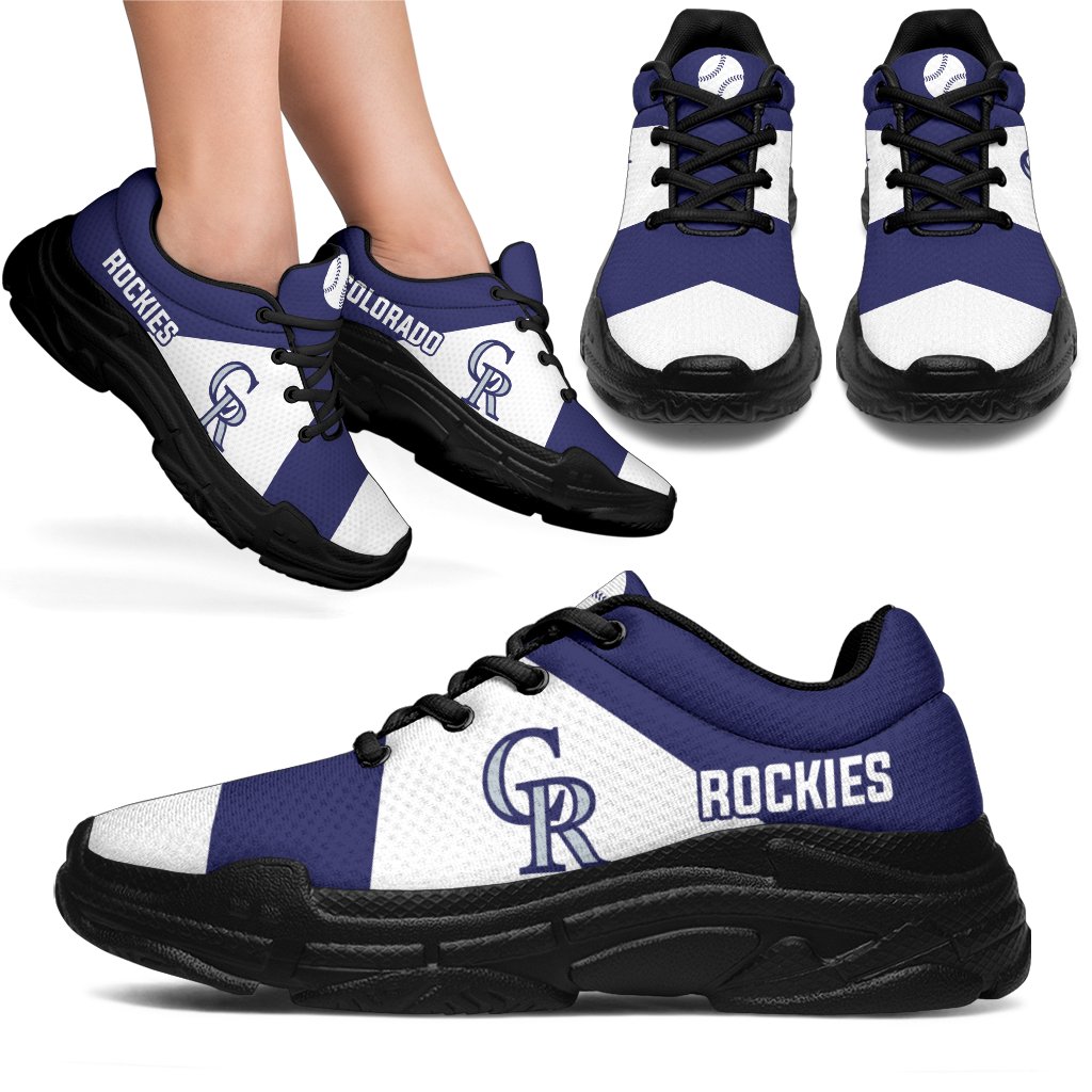 Pro-Shop-Logo-Colorado-Rockies-Chunky-Sneakers-1