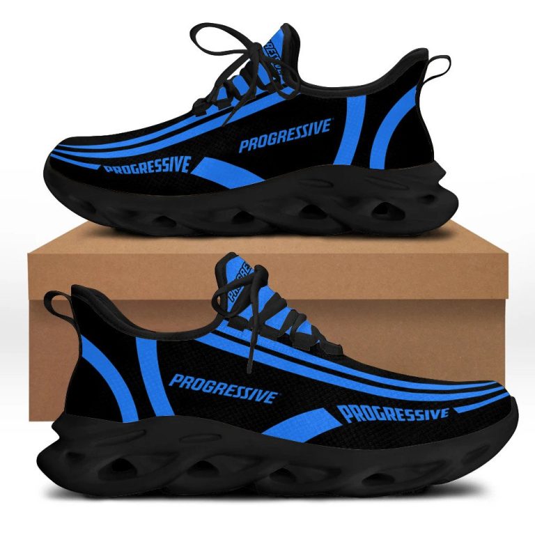 Progressive-Company-Clunky-Max-Soul-Shoes-1
