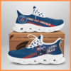 Psg Lionel Messi Paris Est Magique Clunky Max Soul Shoes