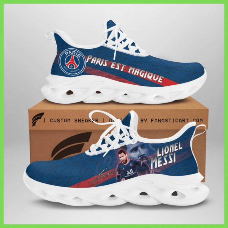 Psg-Lionel-Messi-Paris-Est-Magique-Clunky-Max-Soul-Shoes-2