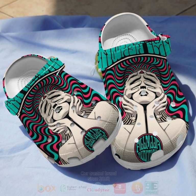 Psychedelic-Rock-Crocband-Crocs-Clog-Shoes-1