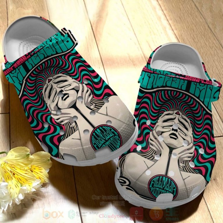 Psychedelic-Rock-Crocband-Crocs-Clog-Shoes-2