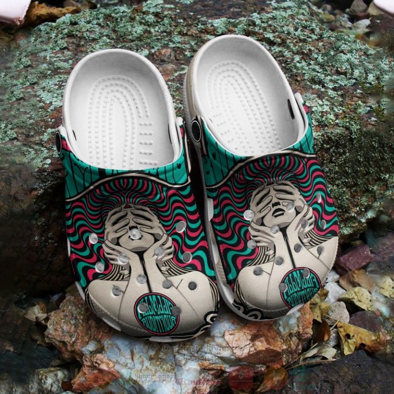 Psychedelic-Rock-Crocband-Crocs-Clog-Shoes-3