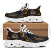 Publicis Clunky Max Soul Shoes