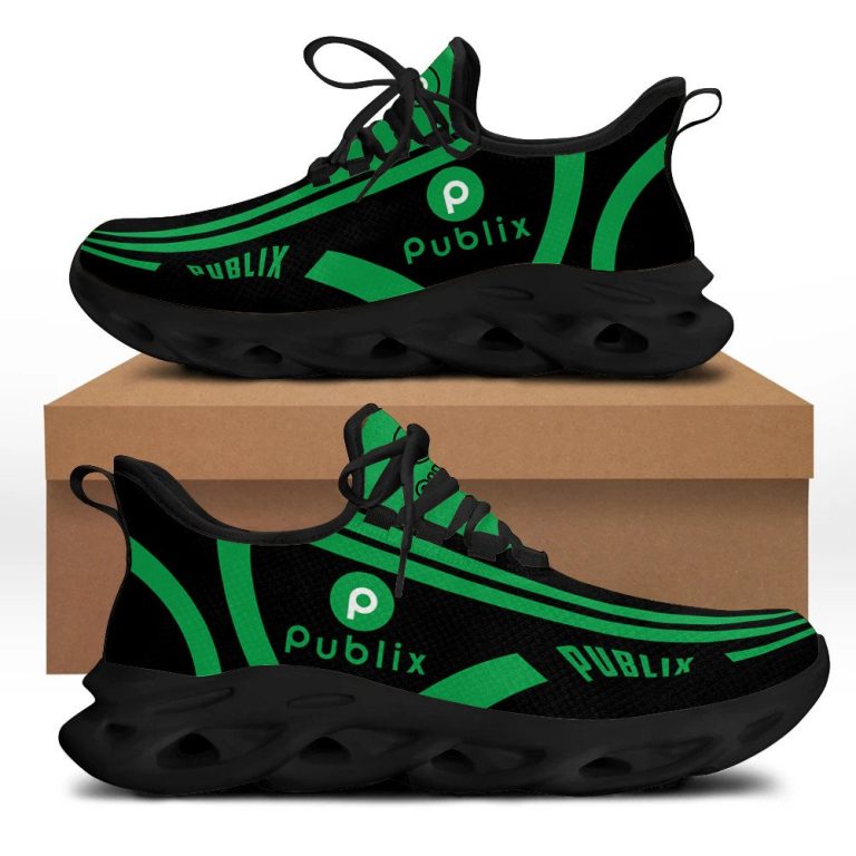 Publix-Clunky-Max-Soul-Shoes-1
