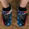 Pug & For Pugs Crocband Crocs Clog Shoes