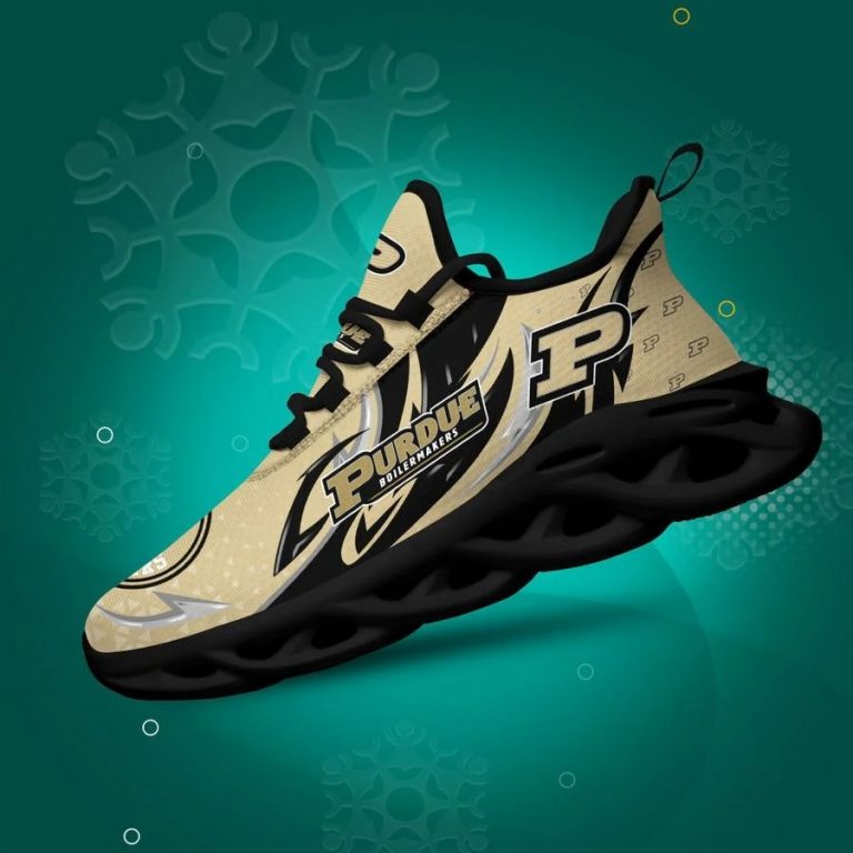 Purdue-Boilermakers-Clunky-Max-Soul-Shoes-1
