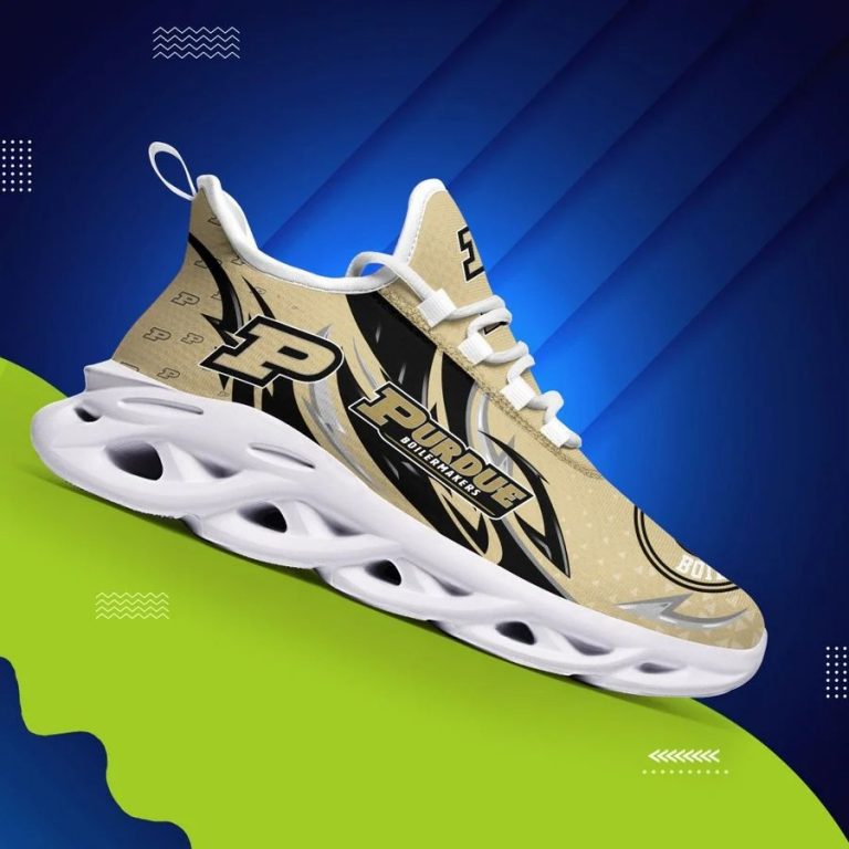 Purdue-Boilermakers-Clunky-Max-Soul-Shoes-2