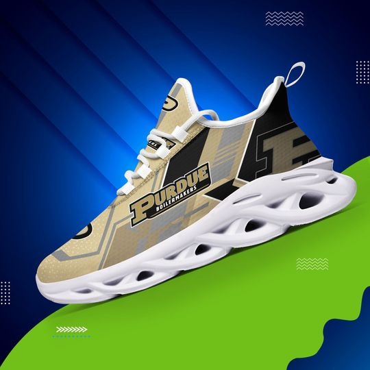 Purdue-Boilermakers-Max-Soul-Clunky-Shoes-Limited-Edition-1