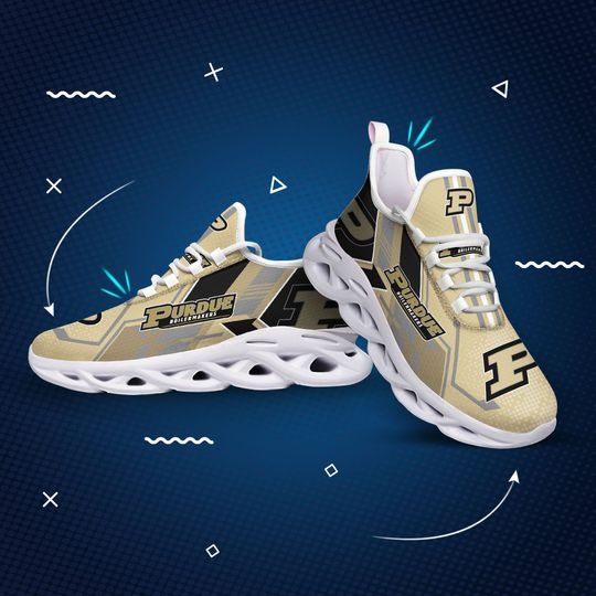 Purdue-Boilermakers-Max-Soul-Clunky-Shoes-Limited-Edition-2