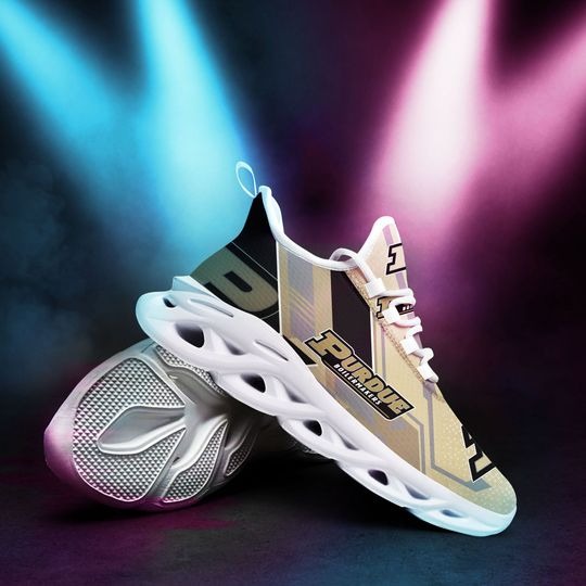 Purdue-Boilermakers-Max-Soul-Clunky-Shoes-Limited-Edition-3