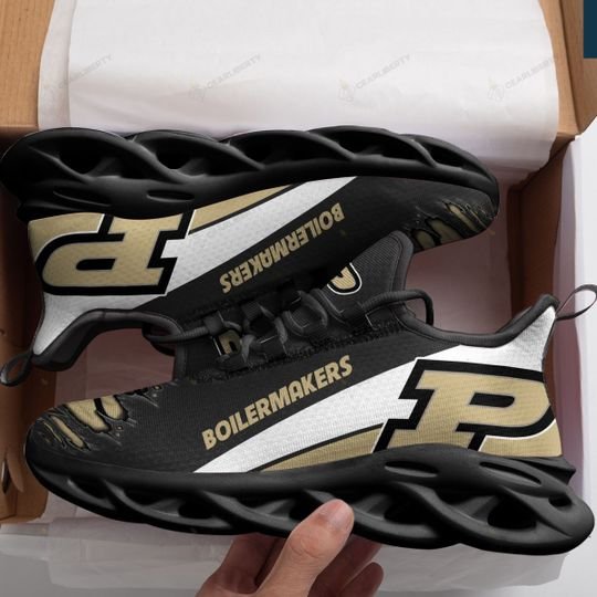 Purdue-Boilermakers-Max-Soul-Clunky-Sneaker-Shoes-1