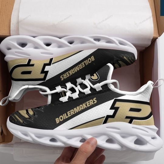 Purdue-Boilermakers-Max-Soul-Clunky-Sneaker-Shoes-2