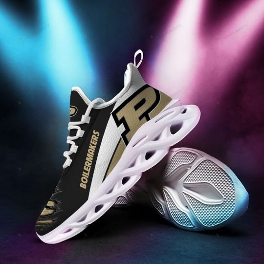 Purdue-Boilermakers-Max-Soul-Clunky-Sneaker-Shoes-3
