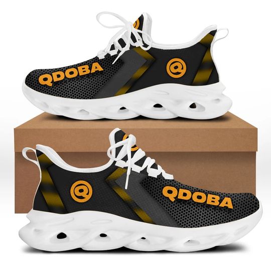 Qdoba-Clunky-Max-Soul-Shoes-Limited-Edition-2