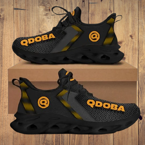 Qdoba-Clunky-Max-Soul-Shoes-Limited-Edition-3
