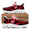Quiktrip Clunky Max Soul Shoes